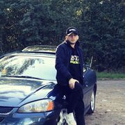 ���������� ������������, ���� ������� Ivan, 30 ���, ������������ ��� ������, ����� � ���������