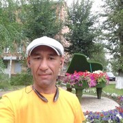 ���������� ������, ���� ������� �����, 50 ���, ������������ ��� ������, ����� � ���������