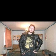  --,   , 37 ,   c 