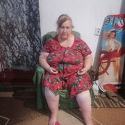 ���������� ���������, ���� ������� �������, 60 ���, ������������ ��� ������, ����� � ���������