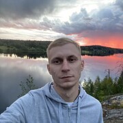  ,   , 27 ,   ,   , c , 