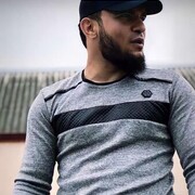 ���������� ������, ���� ����� ������, 25 ���, ������������ ��� ������, ����� � ���������