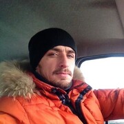 ���������� ��������, ���� ������� �������, 38 ���, ������������ ��� ����� � ���������, c�������� ���������