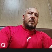 ���������� ����������, ���� ������� �����, 46 ���, ������������ ��� ������, ����� � ���������