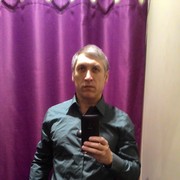  ,   , 60 ,   , 