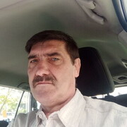  ,   , 58 ,   ,   , c , 