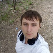  ,   , 26 ,   ,   , c 