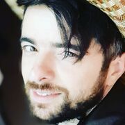  ,    , 36 ,   ,   , 