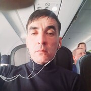 ,   , 47 ,   ,   