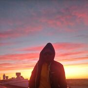 ���������� �����������, ���� ������� �������, 35 ���, ������������ ��� c�������� ���������