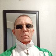  ,   , 66 ,   ,   
