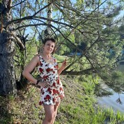  ,   , 49 ,   ,   