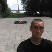 ���������� �����, ���� ������� ������, 44 ����, ������������ ��� ������, ����� � ���������, c�������� ���������