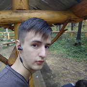  ,   , 26 ,   ,   , c 