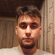  ,   , 28 ,   c , 