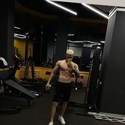 ���������� ���������, ���� ������� ����, 26 ���, ������������ ��� ������, ����� � ���������