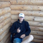 ���������� �������, ���� ������� Serj, 42 ����, ������������ ��� ����� � ���������, c�������� ���������