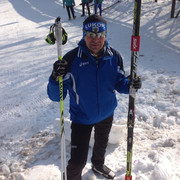 ���������� �����������, ���� ������� �����, 56 ���, ������������ ��� ������