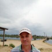  ,   , 57 ,     , c 