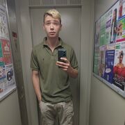 ���������� ������������, ���� ����� Vlad, 22 ����, ������������ ��� ������, ����� � ���������