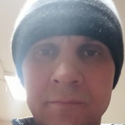 ���������� ��������, ���� ������� ����, 47 ���, ������������ ��� ������, ����� � ���������, c�������� ���������