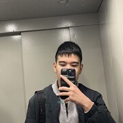  ,   , 18 ,   ,   
