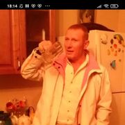 ���������� �������, ���� ������� ����, 49 ���, ������������ ��� ������, ����� � ���������