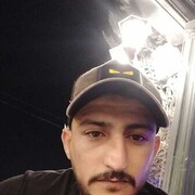 ���������� �������, ���� ������� �����, 31 ���, ������������ ��� ����� � ���������, c�������� ���������