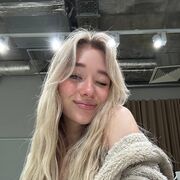 ���������� ������, ���� ������� ��������, 23 ����, ������������ ��� ������, ����� � ���������