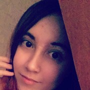  -,   , 27 ,  