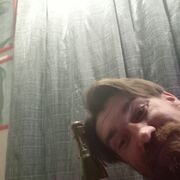 ���������� ������, ���� ������� Mikhail, 42 ����, ������������ ��� ������, ����� � ���������