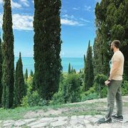 ���������� ������-��-����, ���� ������� Sham, 29 ���, ������������ ��� ������, ����� � ���������, c�������� ���������