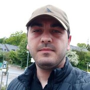  Rastatt,   Giorgi, 31 ,   ,   
