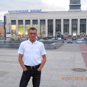  -,   , 54 ,   ,   , c 
