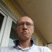  ,   , 45 ,   ,   , c , 