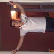 ���������� ������, ���� ������� Talgat, 41 ���, ������������ ��� ������