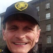 ���������� �����������, ���� ������� ����, 52 ����, ������������ ��� ������, ����� � ���������