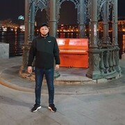 ���������� ������, ���� ������� �����, 31 ���, ������������ 