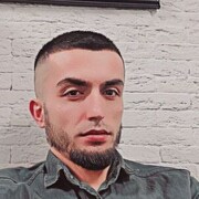 ���������� �����������, ���� ������� ������, 30 ���, ������������ ��� ������, ����� � ���������, c�������� ���������