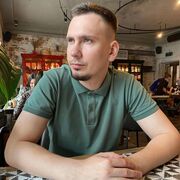 ���������� �������, ���� ������� ��������, 61 ���, ������������ ��� ����� � ���������, c�������� ���������