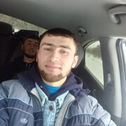 ���������� ����������, ���� ������� �������, 34 ����, ������������ ��� ������, ����� � ���������