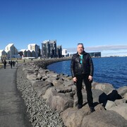 ���������� ����, ���� ������� ����, 105 ���, ������������ 