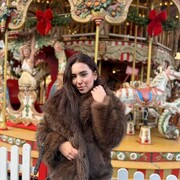 ���������� ��� �������, ������� �����, 32