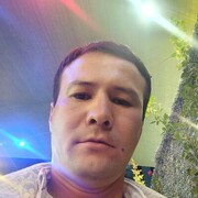  ,   Sherzod, 31 ,   ,   