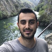  Mimarsinan,  Deniz, 25