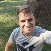 ���������� ������, ���� ������� �����, 40 ���, ������������ ��� ����� � ���������, c�������� ���������