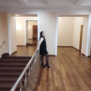 ���������� ���������, ���������