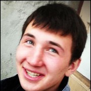  ,  Renat, 31