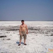  ,   Evgeniy, 48 ,   , 