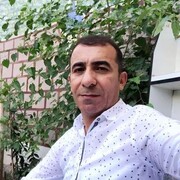  Cinar,   Emad, 50 ,   ,   